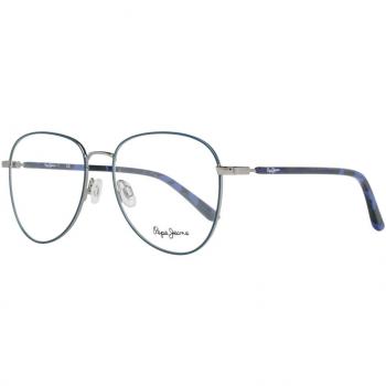 Pepe Jeans Mod. Pj1276 53C3 Set Montature