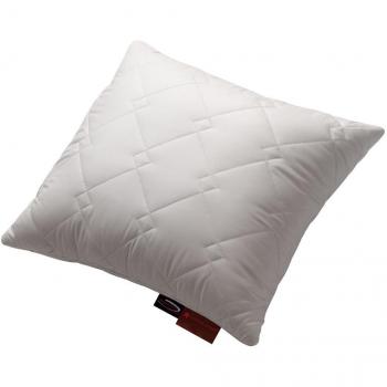 Centa Star Kuschelkissen Royal 4832.00