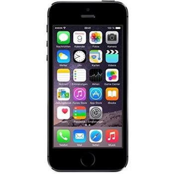 Apple iPhone 5s 16GB