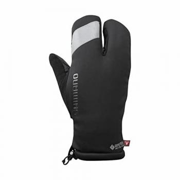 Muffole Shimano Primaloft Infinium