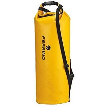 Ferrino Aquastop Bolsa Impermeable M