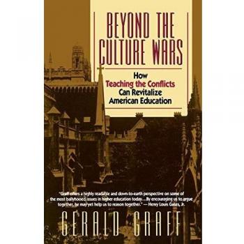 Beyond the Culture Wars