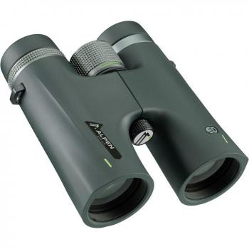 Alpen Apex XP 8x42 Fernglas mit ED-Glas