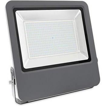 Showlite FL‑4300 NW 300 W Outdoor LED-Flutlicht – 24.000 Lumen, 4.500 K