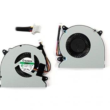 Ventola Fan Compatibile con ASUS N750