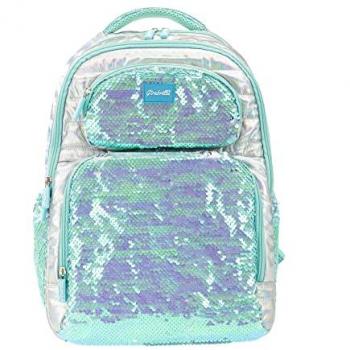 Girabrilla Zainetto Scuola A 28 L