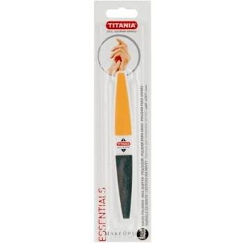 Lima unghie TITANIA 19 g