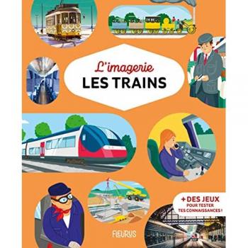 L'imagerie