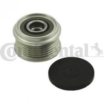 Polea libre CONTITECH AP9090
