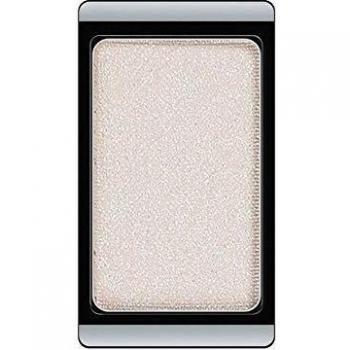 Ombretto Magnetico ARTDECO 30.372 Glam Natural Skin 0,8 g