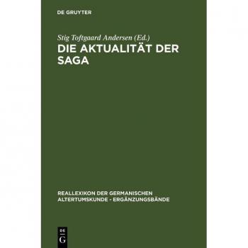 Vitalsource Technologies, Inc. Die Aktualitat Der Saga