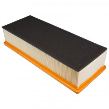 KNECHT Filtre à air LX 1482