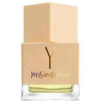 Yves Saint Laurent Y Femme Eau de Parfum
