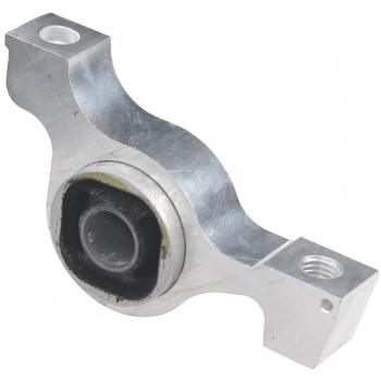 Control Arm Support 271091