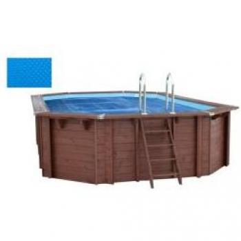 Portafrigorifero Campingaz 13L