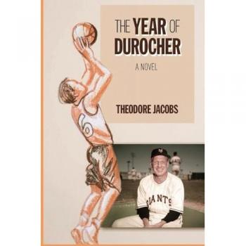 The Year of Durocher