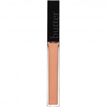 Butter London Plush Rush Lip Gloss Pillow Talk – Velvet Lip Gloss