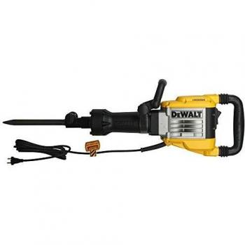 Dewalt D25961K-QS