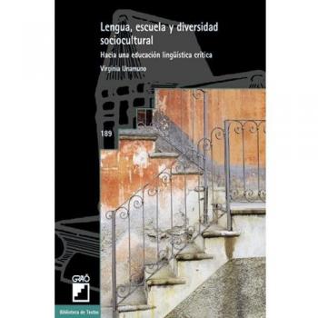 Lengua, escuela y diversidad sociocultural