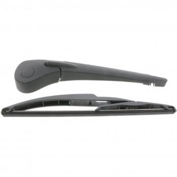 VAICO Wisserarmset met Instelbare Hoek V46‑0880