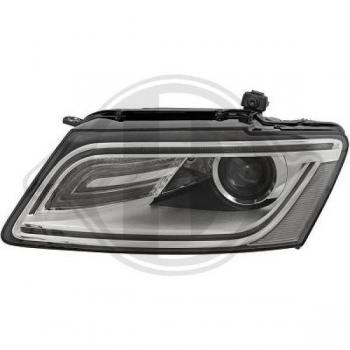 Farol DIEDERICHS 1075187 Original