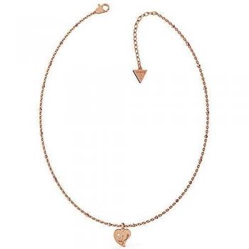 Collar Guess Mujer 40-45cm
