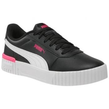 PUMA CARINA 2.0 JR para Meninas