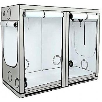 Homebox