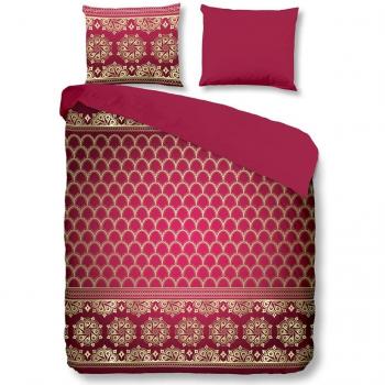 Copripiumino Fresco e Colorato