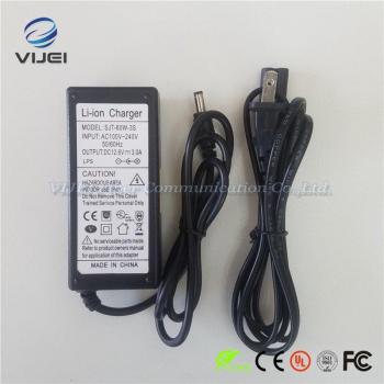 Adaptateur électrique DVP pour DVP-730 DVP720 DVP750
