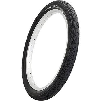Pneumatico 20x1,95 Tioga Streetblock Nera