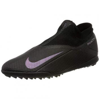 Phantom Academy 2 – Chaussure foot noir 44,5 EU