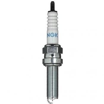 NGK 95399 Vela de ignição Automotiva