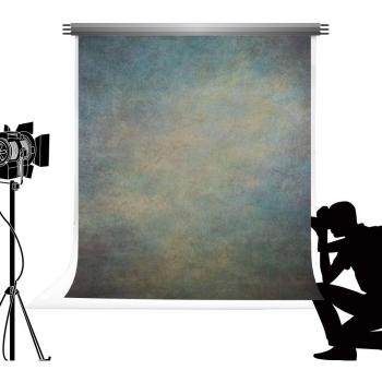 Telón de Fondo Plegable para Fotografía Kate 6.5x10ft/2x3m