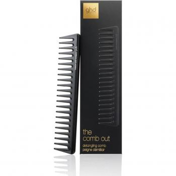 Peine Ghd The Comb Out