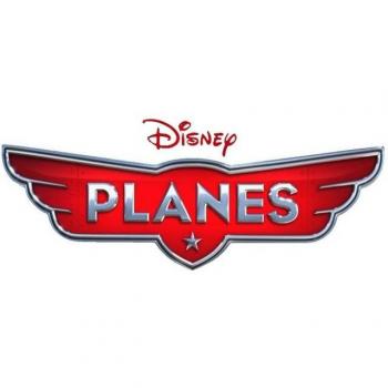 Wirth Tischläufer »Luftige Reise«, (1 St.), Disney