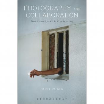 Photography and Collaboration