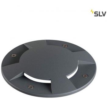 SLV 1001263 Luminaires Shield