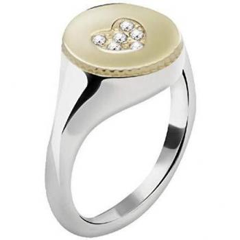 Morellato | Anillo Mujer Morellato SAHQ09014 (17,19 mm)