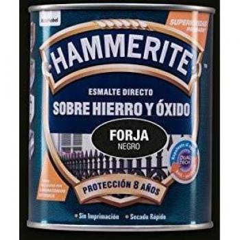 Akzonobel 5093196 Emaille Lack (750 ml)