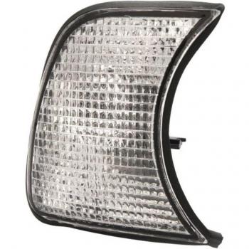TYC 18‑3269‑93‑2 Seitenblinker (Rechts)