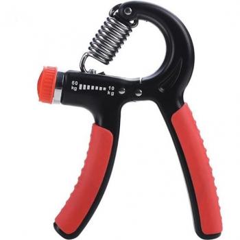 GripMaster Fitness Greifer