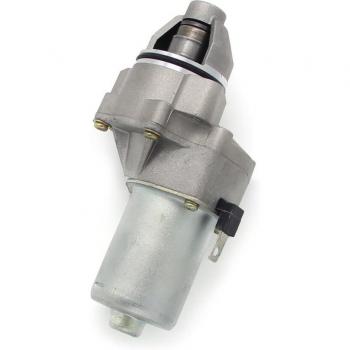 Motor de Arranque para Aprilia RX50 y MX50