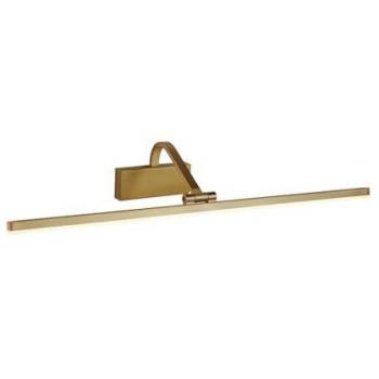 Lampe Murale Art Nouveau 963 Lm