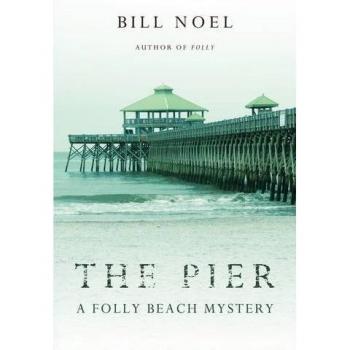 The Pier