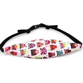 Accessoire Sommeil Bébé‑Auto