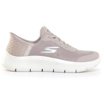 Skechers Go Walk Flex Grand Entry