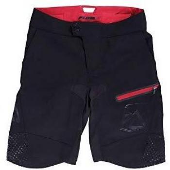 XLC‑TRS26 Flowby Women’s Enduro Shorts