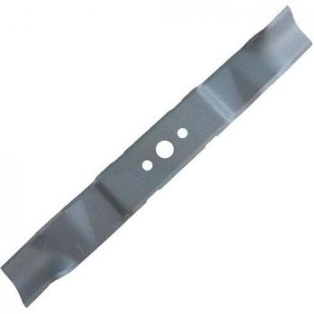 Stiga Lama Spuntatrice 43 cm GGP – 181004120/0