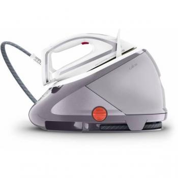 Calor Pro Express Ultimate GV9555 Stoomgenerator